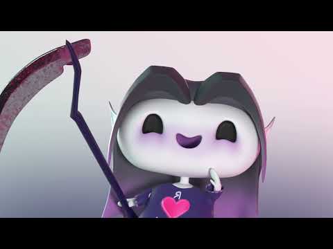 Ivan Evdokimov Showreel 2022