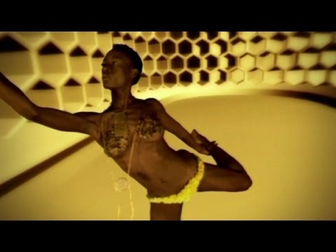 Snap! feat  CJ Stone & Turbo B - Rhythm Is A Dancer 2003