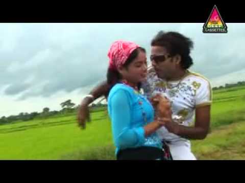 kabhi sarara me nagpuri song