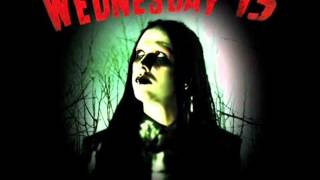 Elect death for president