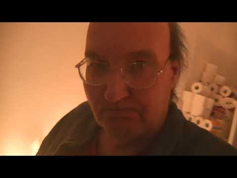 MongoTV_4809 - Mongo Games - Farming Simulator 19 - Part 122 - Olsen Farm - Day 27