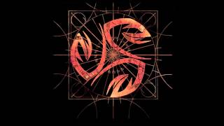 Evolution Teaser: Shattered Remains