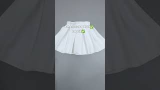 Download lagu Rekomendasi rok anak 20 ribuan #shortsvideo #shortvideo #anak #shopeehaul mp3