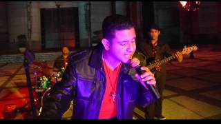 Eric Ramírez-El Poder de Dios