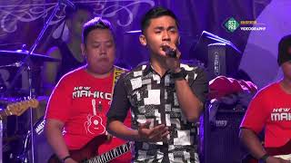 Download lagu New Mahkota Sukolilo - Kado Perkawinan Zacky Aldiva mp3 Download lagu New Mahkota Sukolilo - Kado Perkawinan Zacky Aldiva mp3