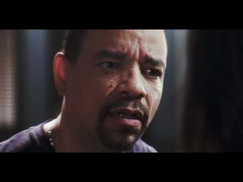 fin & olivia | remember when