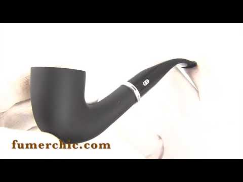 Pipe Chacom Panthere 863