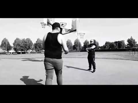 Pattent Rokkó _ Hozzad (2020)