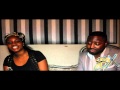 Jahreenthedream Com Launch