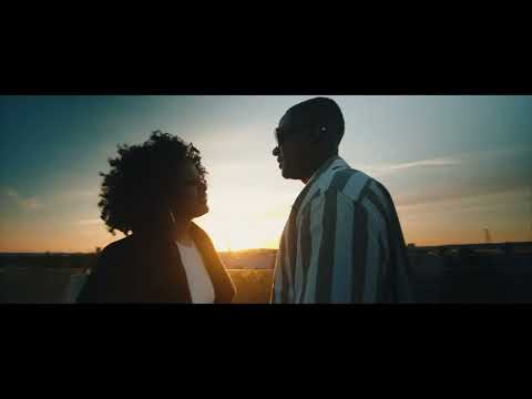 ADVISER  feat ANDREIA - Primera vez