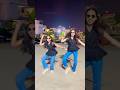 Swathi Reddy Shorts EnergeticSisters