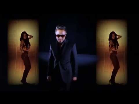 Shakey ft. Braski " Делай Shake "