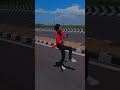 Naa Ready Leo Lcu Shorts Short Trending Popular Viral Pranesh Thalapathy