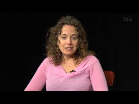 Interview of Susan Marcus: Mitigation Investigation in Capital Cases