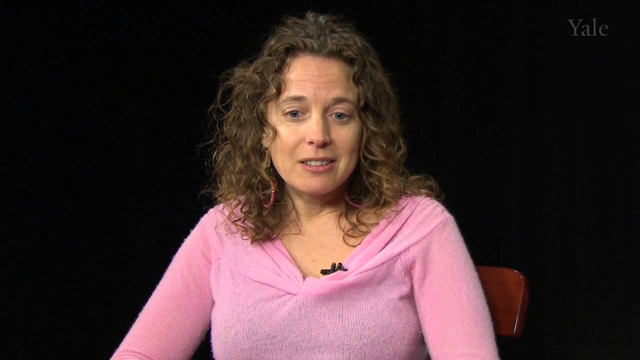 Interview of Susan Marcus: Mitigation Investigation in Capital Cases