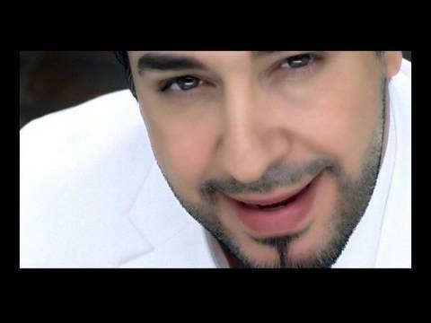 Reda Al Abdallah - Youm W Sanah /  رضا العبد الله - يوم و سنة