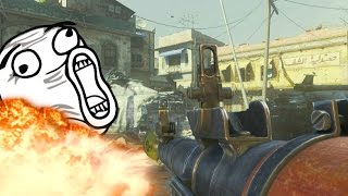 Je m amuse sur mwr 