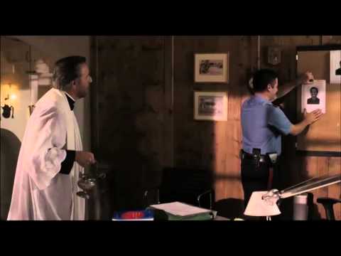 COLPI DI FULMINE - Clip Paperissime | Filmauro