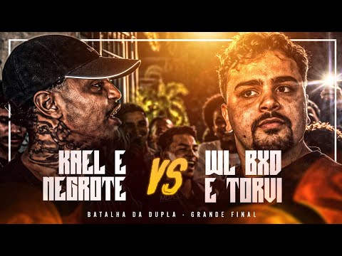 (PERDEU A LINHA?🤣🔥) NEGROTE(SP) E KAEL X TORVI(RJ) E WL BXD(RJ) | FINAL | 1° CDA DO ANO | ARACRUZ-ES