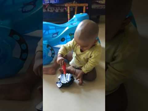 Slok Ved patel slokved