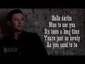 Scotty McCreery♥️ -  Hello Darlin' lyric