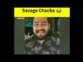 INDIAN S Thug Life Op Thug Life Meme Template Shani Bro