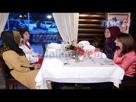 Meta shtron iftar: Bashkëjetesa fetare, një nga vlerat tona si komb