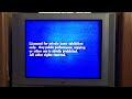 Opening To Boatniks 1984 VHS