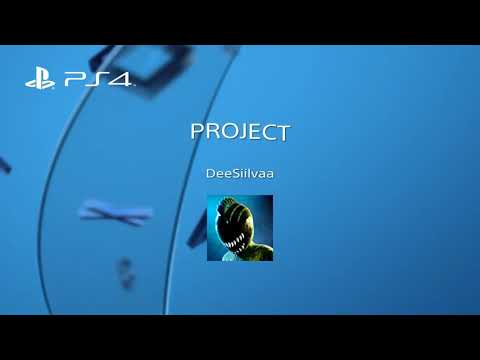 Cod MW evoluindo a renetti - DeeSiilva-