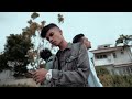 Dope Gang REGULAR Ft FYU REEZY TEE CEE Official Video