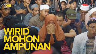 Download lagu Wirid Mohon Ampunan | Cak Nun-KiaiKanjeng mp3
