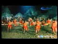 Sevvalai Thopporam Song HD Moodu Manthiram