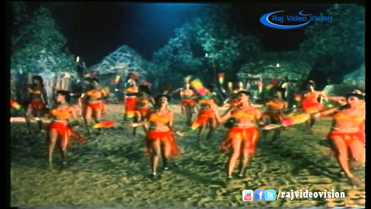 Singakutti Naanadi Song Lyrics | Moodu Manthiram | S. P. Balasubrahmanyam, Manjula