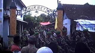 Download lagu Bj : Alm.M.Fadholi,kendal mp3