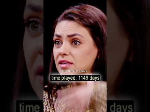 Is World of Warcraft Addictive?