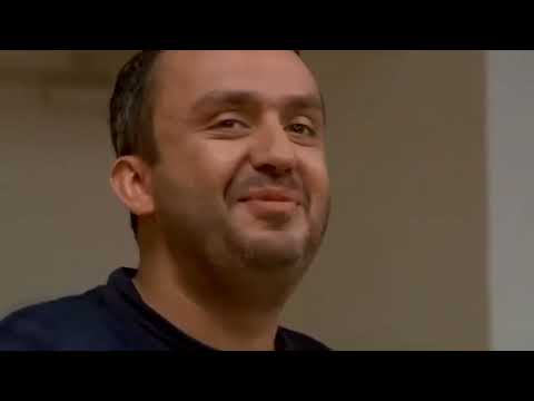 MEZ ONE - THIS IS FUCKING BANGER ( AMONG US REMIX )