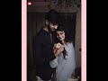 Duniya Se Tujhko Chura Ke New Heart Touching Love WhatsApp Status Video