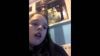 Sugababes mended by you by charley