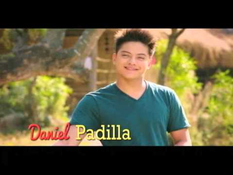 Crazy Beautiful You Trailer 2 (US)