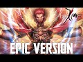 Fate/Zero: Iskandar Theme | EPIC VERSION (You Are My King x Rule The Battlefield) - Samuel Kim Music Fate/Zero: Iskandar Theme | EPIC VERSION (You Are My King x Rule The Battlefield)