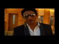 Anand Raj Anand talks about Caiyad Phahad 
