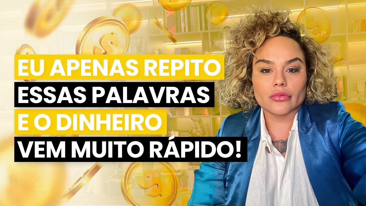 520 741 8 - GRABOVOI PARA ATRAÇÃO DE DINHEIRO