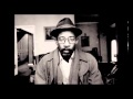 Linton Kwesi Johnson - england is a bitch! - Bass Culture 1980