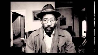 Linton Kwesi Johnson - england is a bitch! - Bass Culture 1980