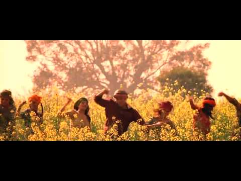 Tapkey Masti - London Dreams (2009) *HD* Music Videos