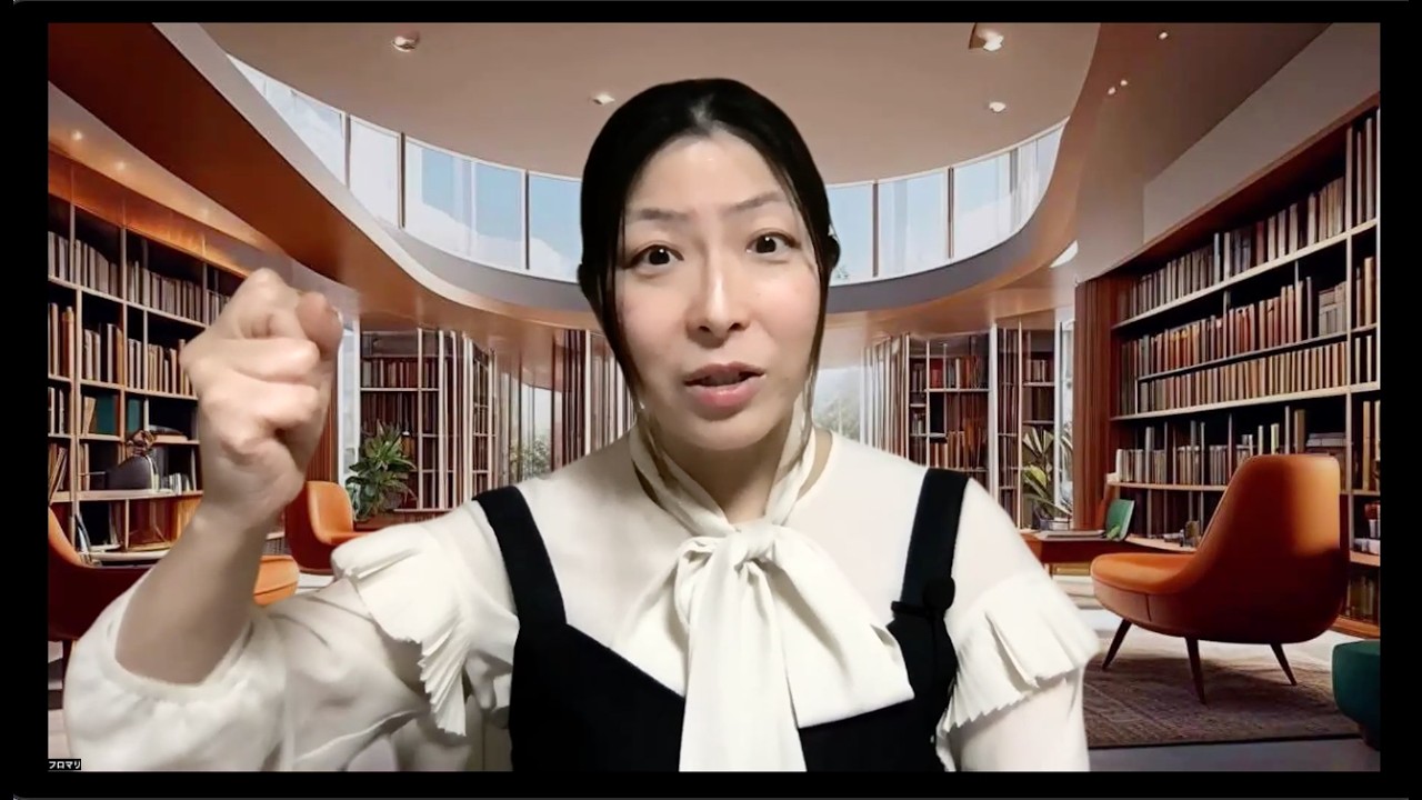 ほんわかしているのに仕事師【癸卯の日】男女とも穏やかな母のようなエネルギーで多くの存在を育てる💧🌱🐇💕タロット＆帝王学の視点から新しい鍵を開く動画