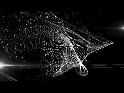 LJ MASE feat. Ella X - Hush Now