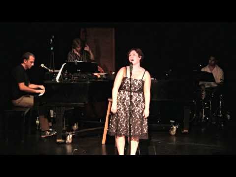 Graham-A-Rama LX - And So It Goes