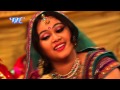 Mati Ke Diyawa Me Jai Maa Jagdambe Anu Dubey Bhojpuri Devi Geet Bhajan Song 2015
