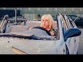 High Desert Official Trailer 2023